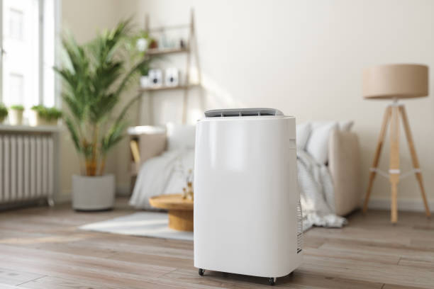 Best HVAC repair near me  in Rosamond, CA